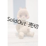 画像: 【新宿マルイアネックス店 店頭販売商品】KUMUKUKU/Cha cha　2100150000003175-ZM