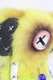 画像3: cyclops/ひとつめちゃん S-25-03-16-375-YB-ZS (3)
