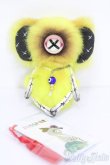 画像6: cyclops/ひとつめちゃん S-25-03-16-375-YB-ZS (6)
