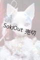 画像: 【新宿マルイアネックス店 店頭販売商品】PIPOS/SummerQueen Charlotte Limited　2100150000003179-ZM