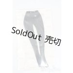 画像: azoneピュアニーモ/OF:21cmサイズドール 衣装 S-25-07-06-092-GN-ZS