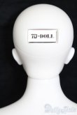 画像4: TelesthesiaDoll/DuXiaoJu S-25-03-09-431-GN-ZS (4)