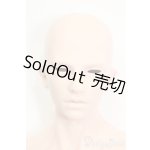 画像: TelesthesiaDoll/辰? S-25-03-09-432-GN-ZS