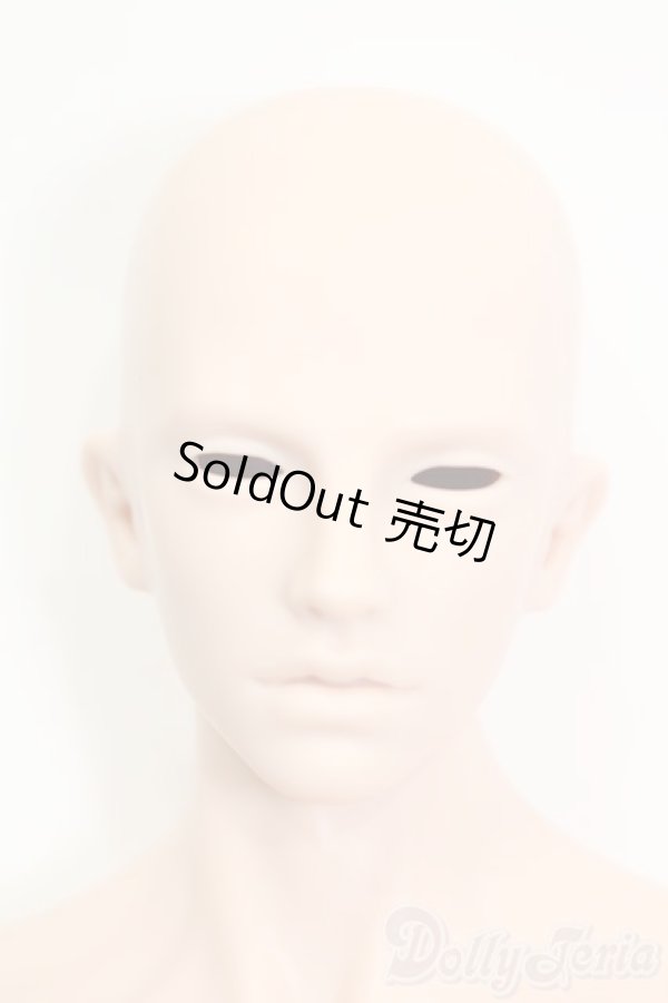 画像1: TelesthesiaDoll/辰? S-25-03-09-432-GN-ZS (1)