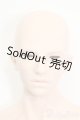画像: TelesthesiaDoll/辰? S-25-03-09-432-GN-ZS