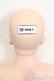 画像4: TelesthesiaDoll/辰? S-25-03-09-432-GN-ZS (4)