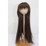 画像: 9inch/ウィッグ S-25-05-25-597-GN-ZS