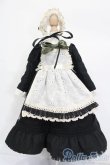 画像1: MDD/OF:ワンピース S-25-04-20-456-GN-ZS (1)