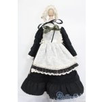 画像: MDD/OF:ワンピース S-25-07-06-459-GN-ZS