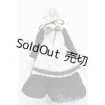 画像: MDD/OF:ワンピース S-25-09-14-426-GN-ZS
