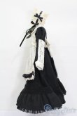 画像2: MDD/OF:ワンピース S-25-04-20-456-GN-ZS (2)