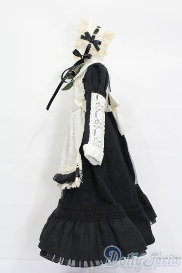 画像2: MDD/OF:ワンピース S-25-04-20-456-GN-ZS (2)
