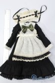 画像5: MDD/OF:ワンピース S-25-04-20-456-GN-ZS (5)
