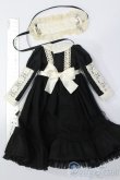 画像6: MDD/OF:ワンピース S-25-04-20-456-GN-ZS (6)