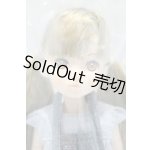 画像: ruruko/CCSgirl 16SP ruruko S-25-09-28-018-GN-ZS