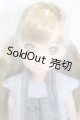 画像: ruruko/CCSgirl 16SP ruruko S-25-06-29-673-GN-ZS