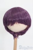 画像1: 8.5-9inch/ウィッグ S-25-03-30-404-GN-ZS (1)