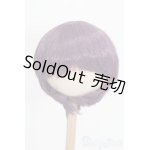 画像: 8.5-9inch/ウィッグ S-25-03-30-404-GN-ZS