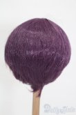 画像2: 8.5-9inch/ウィッグ S-25-03-30-404-GN-ZS (2)