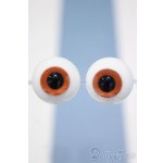 画像: 【新宿マルイアネックス店 店頭販売商品】18mm/グラスアイ　2100150000003234-ZM