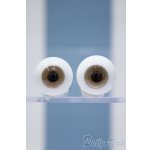 画像: 【新宿マルイアネックス店 店頭販売商品】15mm/グラスアイ　2100150000003235-ZM