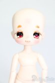 画像1: 1/12ドール/カスタムヘッド S-25-03-16-364-GN-ZS (1)