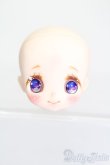 画像1: オビツ11サイズ/OBヘッド S-25-04-13-514-GN-ZS (1)