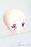 画像3: オビツ11サイズ/OBヘッド S-25-04-13-514-GN-ZS (3)