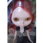 画像: ネオブライス/ルージュノワール S-26-03-29-056-GN-ZS