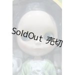 画像: 【新宿マルイアネックス店 店頭販売商品】ネオブライス/ティーフォートゥー　2100150000003241-ZM
