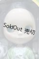 画像: 【新宿マルイアネックス店 店頭販売商品】ネオブライス/ティーフォートゥー　2100150000003241-ZM