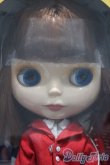 画像1: 【新宿マルイアネックス店 店頭販売商品】ネオブライス/ピカデリードリー(人間用バッグ付)　2100150000003243-ZM (1)