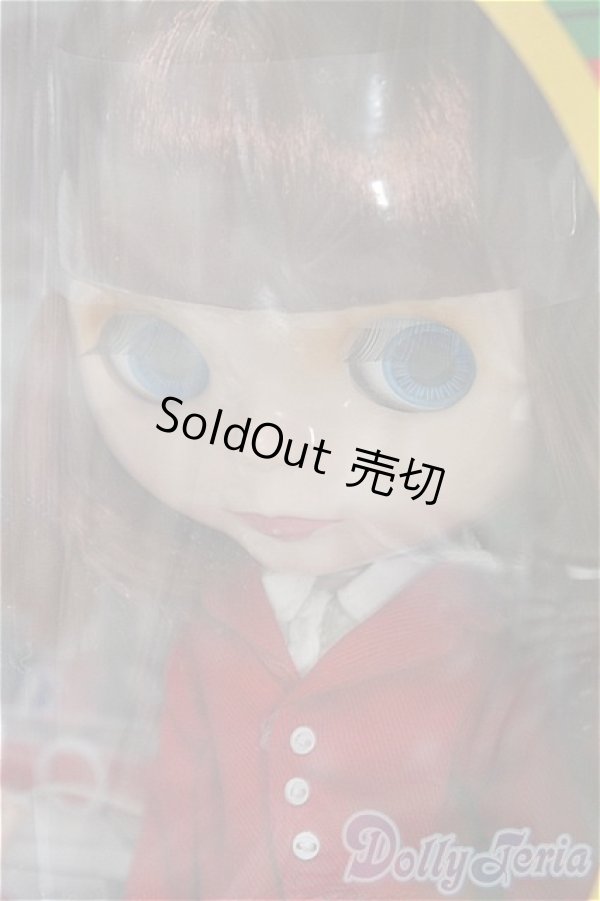 画像2: ネオブライス/ピカデリードリー(人間用バッグ付)/0 I-25-11-02-361-GN-ZI (2)