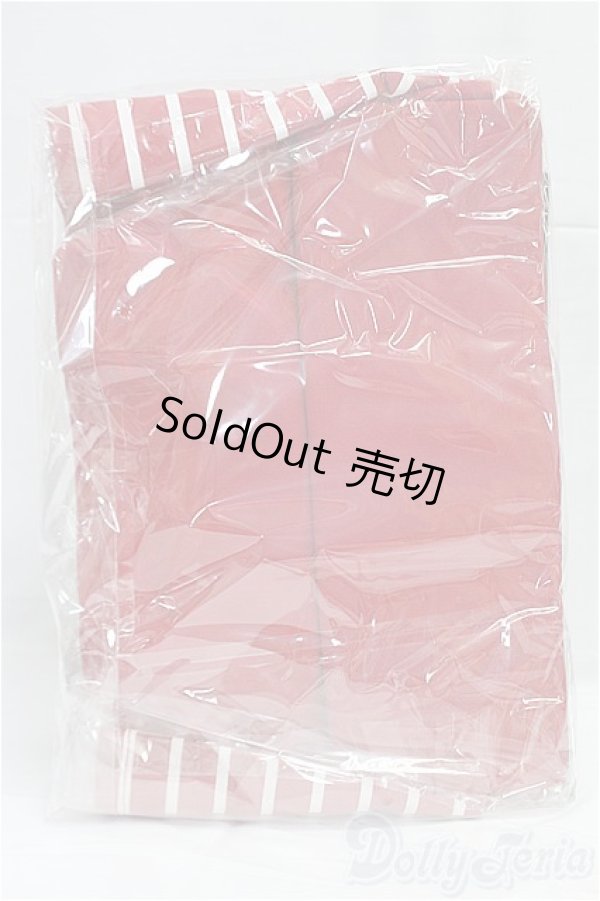 画像5: ネオブライス/ピカデリードリー(人間用バッグ付)/0 I-25-11-02-361-GN-ZI (5)