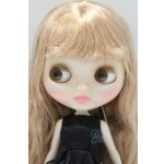 画像: ネオブライス/アレグラシャンパン S-25-11-30-013-GN-ZS