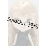 画像: ネオブライス/アレグラシャンパン S-26-04-19-438-GN-ZS