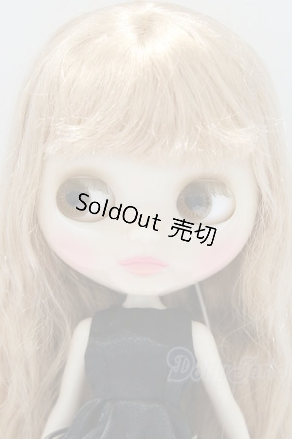 画像1: ネオブライス/アレグラシャンパン S-26-04-19-438-GN-ZS (1)