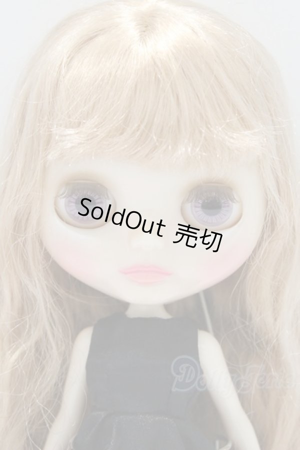 画像2: ネオブライス/アレグラシャンパン S-26-04-19-438-GN-ZS (2)