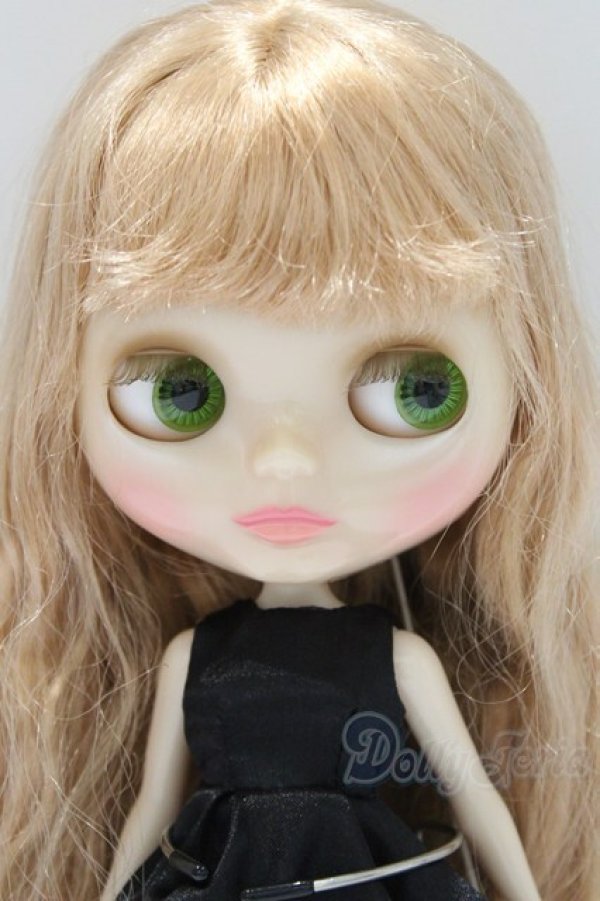 画像3: ネオブライス/アレグラシャンパン S-25-11-30-013-GN-ZS (3)