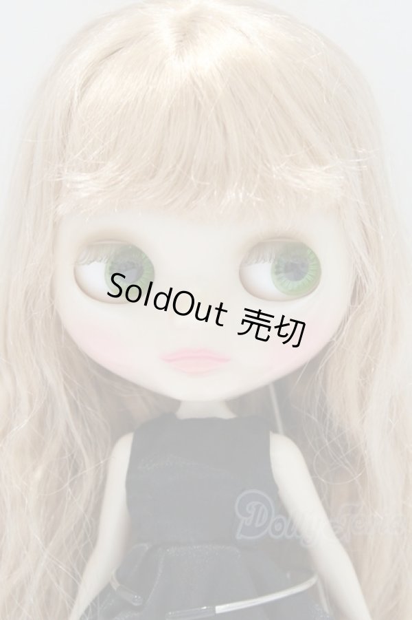 画像3: ネオブライス/アレグラシャンパン S-26-04-19-438-GN-ZS (3)