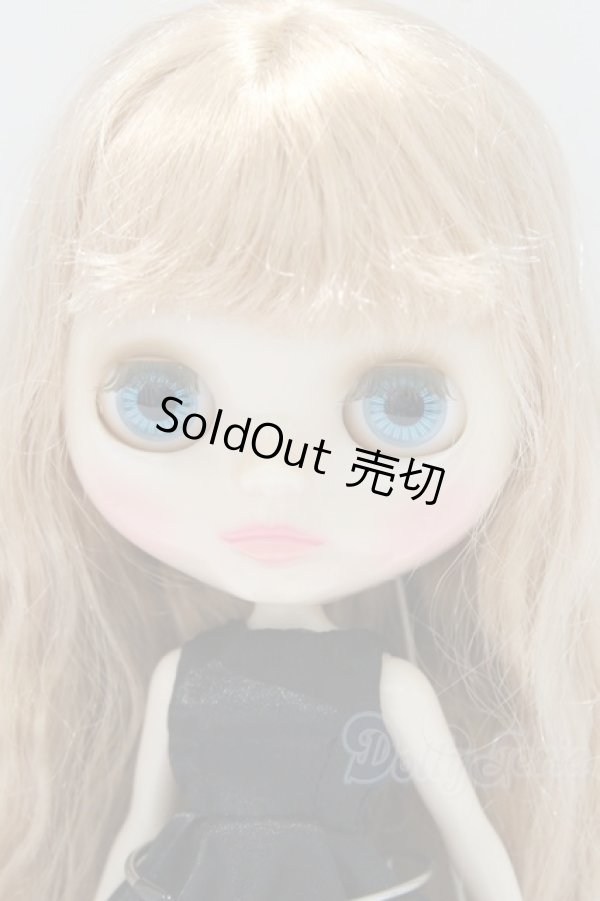 画像4: ネオブライス/アレグラシャンパン S-26-04-19-438-GN-ZS (4)