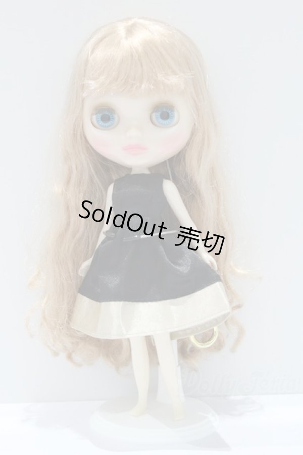 画像5: ネオブライス/アレグラシャンパン S-26-04-19-438-GN-ZS (5)