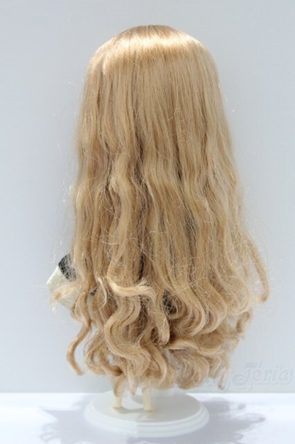 画像6: ネオブライス/アレグラシャンパン S-25-11-30-013-GN-ZS (6)