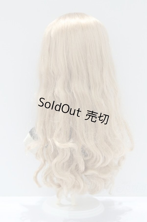 画像6: ネオブライス/アレグラシャンパン S-26-04-19-438-GN-ZS (6)