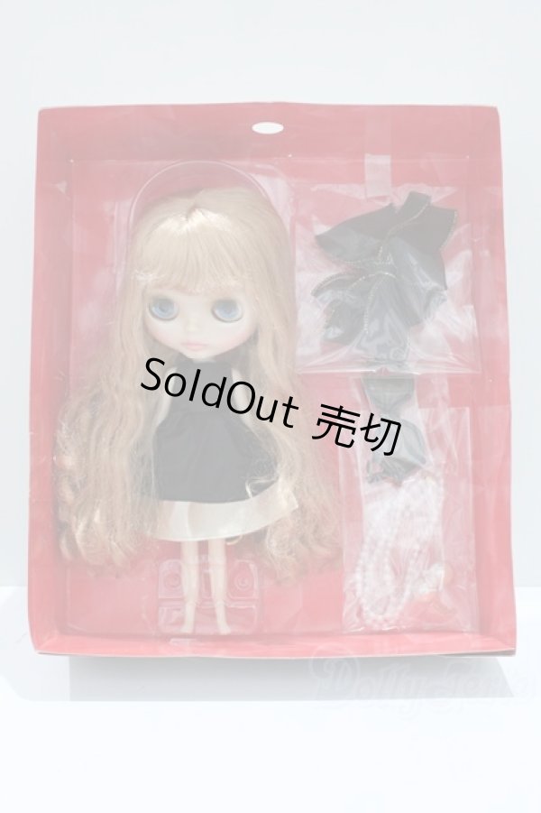 画像7: ネオブライス/アレグラシャンパン S-26-04-19-438-GN-ZS (7)