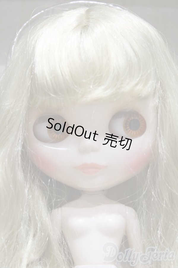 画像1: 【新宿マルイアネックス店 店頭販売商品】ネオブライス/ミンティーマジック　2100150000003253-ZM (1)