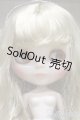 画像: 【新宿マルイアネックス店 店頭販売商品】ネオブライス/ミンティーマジック　2100150000003253-ZM