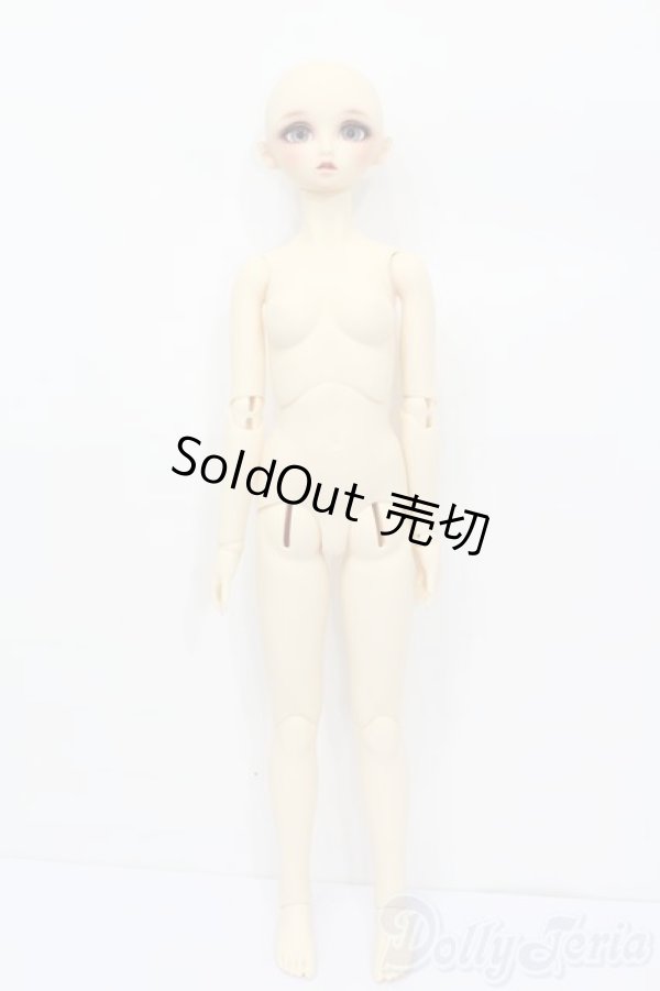 画像7: SD13女の子/シンディ:ワンオフモデル Yui様メイク S-25-01-19-154-GN-ZS (7)