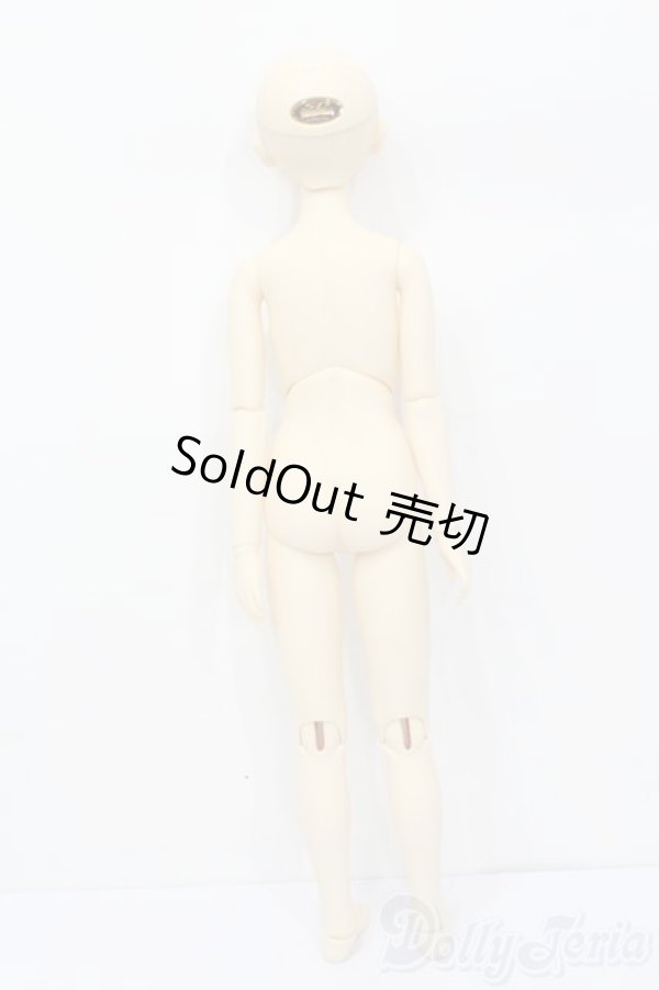 画像8: SD13女の子/シンディ:ワンオフモデル Yui様メイク S-25-01-19-154-GN-ZS (8)