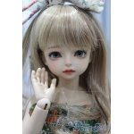 画像: 【新宿マルイアネックス店 店頭販売商品】MYOU DOLL/Dou Dou 1/4 Ver. 2100150000003303-ZM